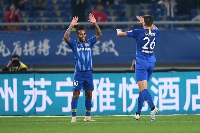 文班亚马31+12+6+6马刺胜步行者 尼克斯克骑士