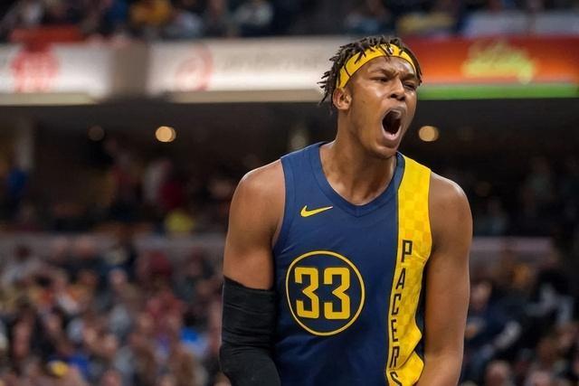 曼城5连败期间哈兰德仅1球 最近4场错失9次良机