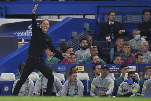 李凯尔生死战替补出战得9分 确定不会打亚运会