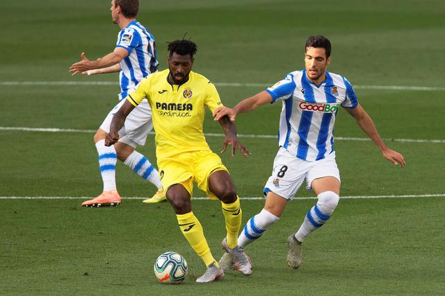 林书豪宣布提前结束CBA本赛季征程 仅出战7场