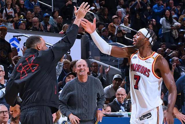 西甲-拉菲尼亚破门莱万建功 巴萨2-2塞尔塔